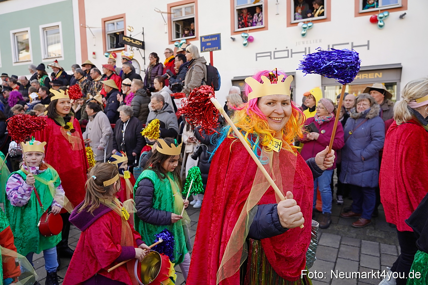 Chinesenfasching Dietfurt 2023 0137
