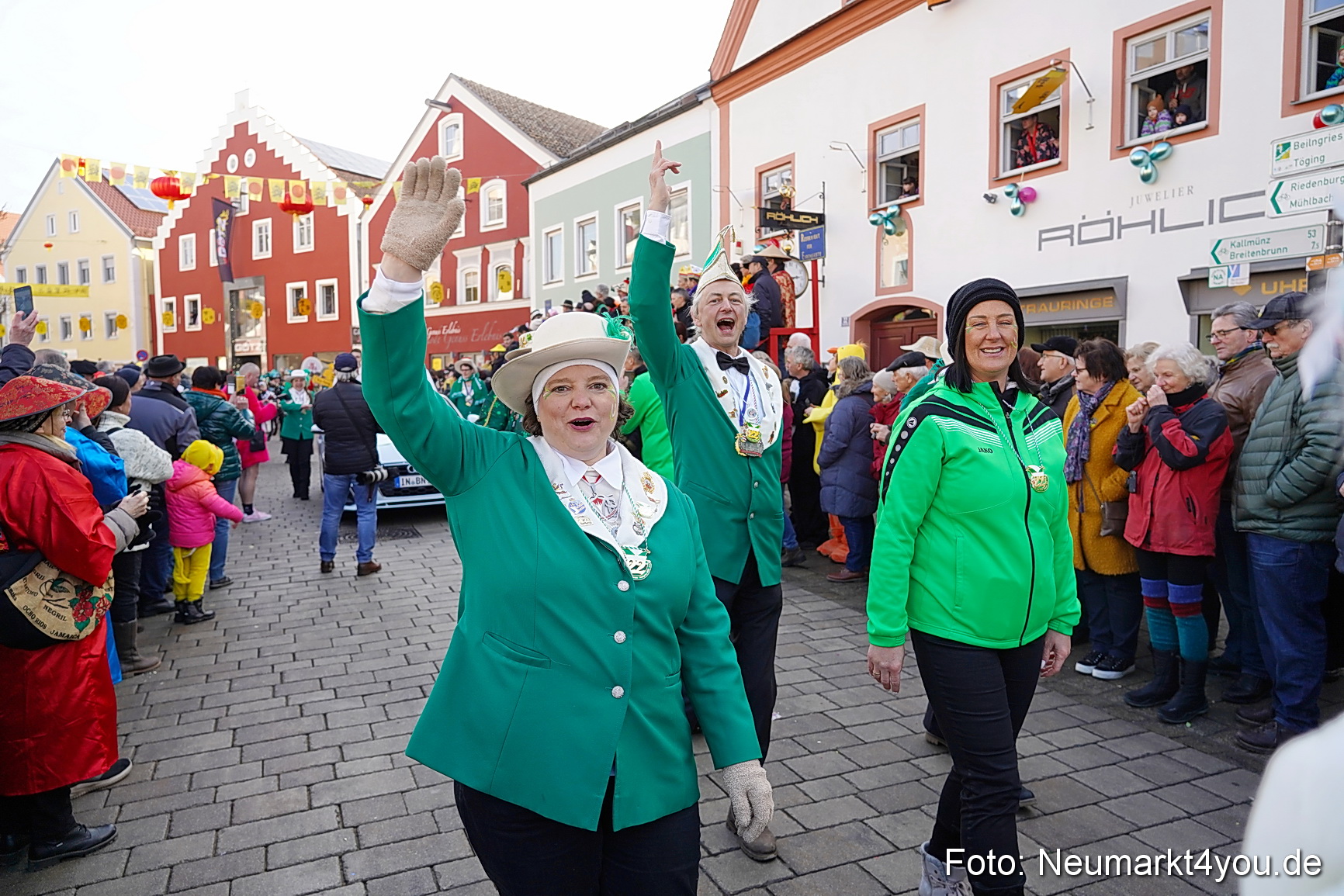 Chinesenfasching Dietfurt 2023 0138