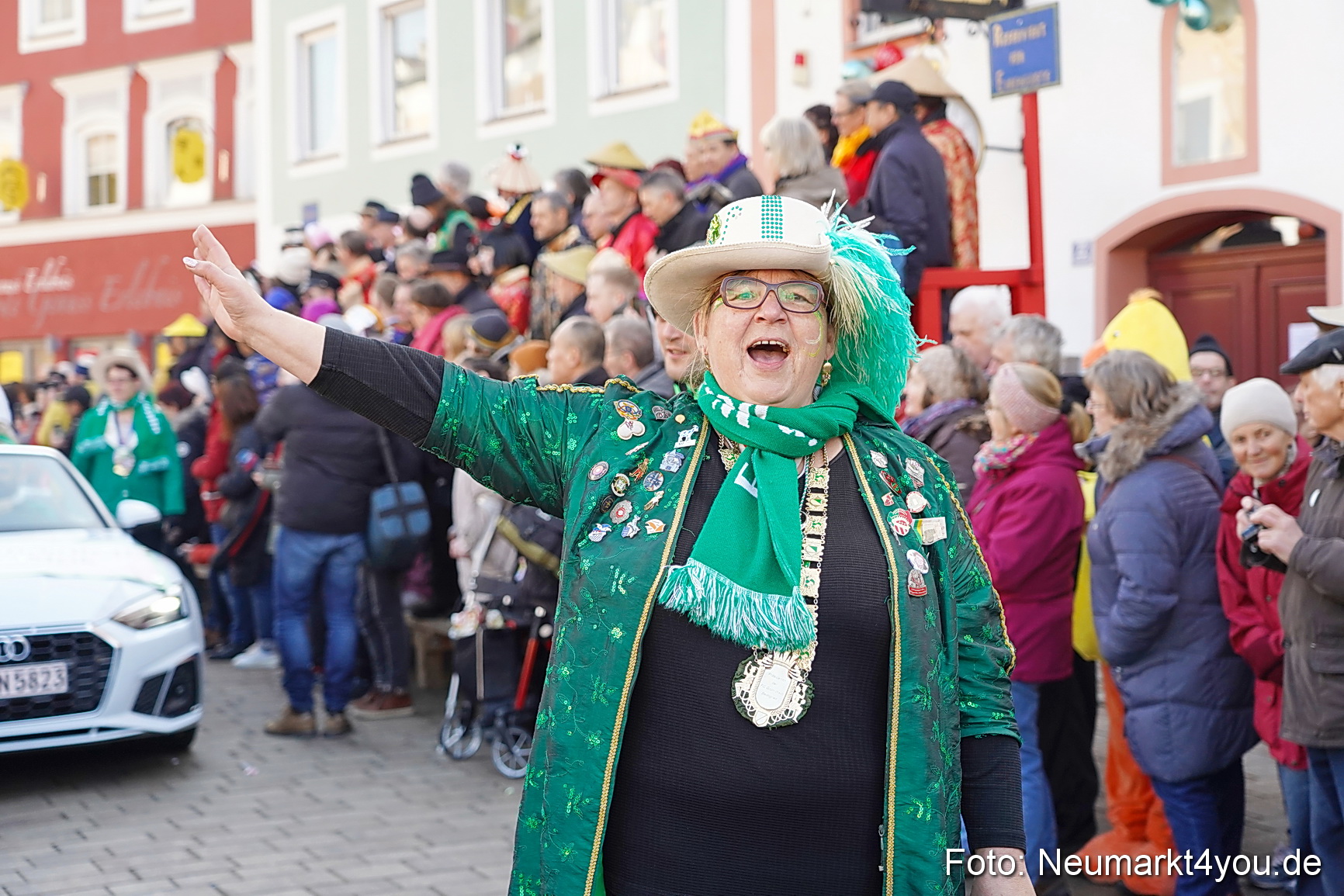 Chinesenfasching Dietfurt 2023 0139