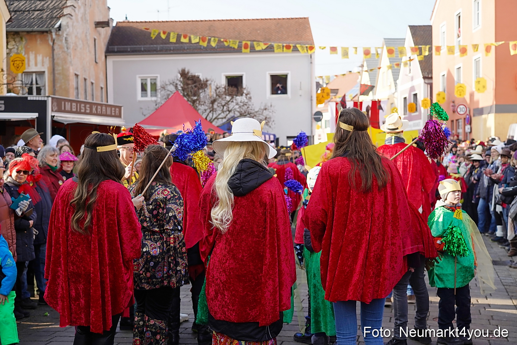 Chinesenfasching Dietfurt 2023 0140