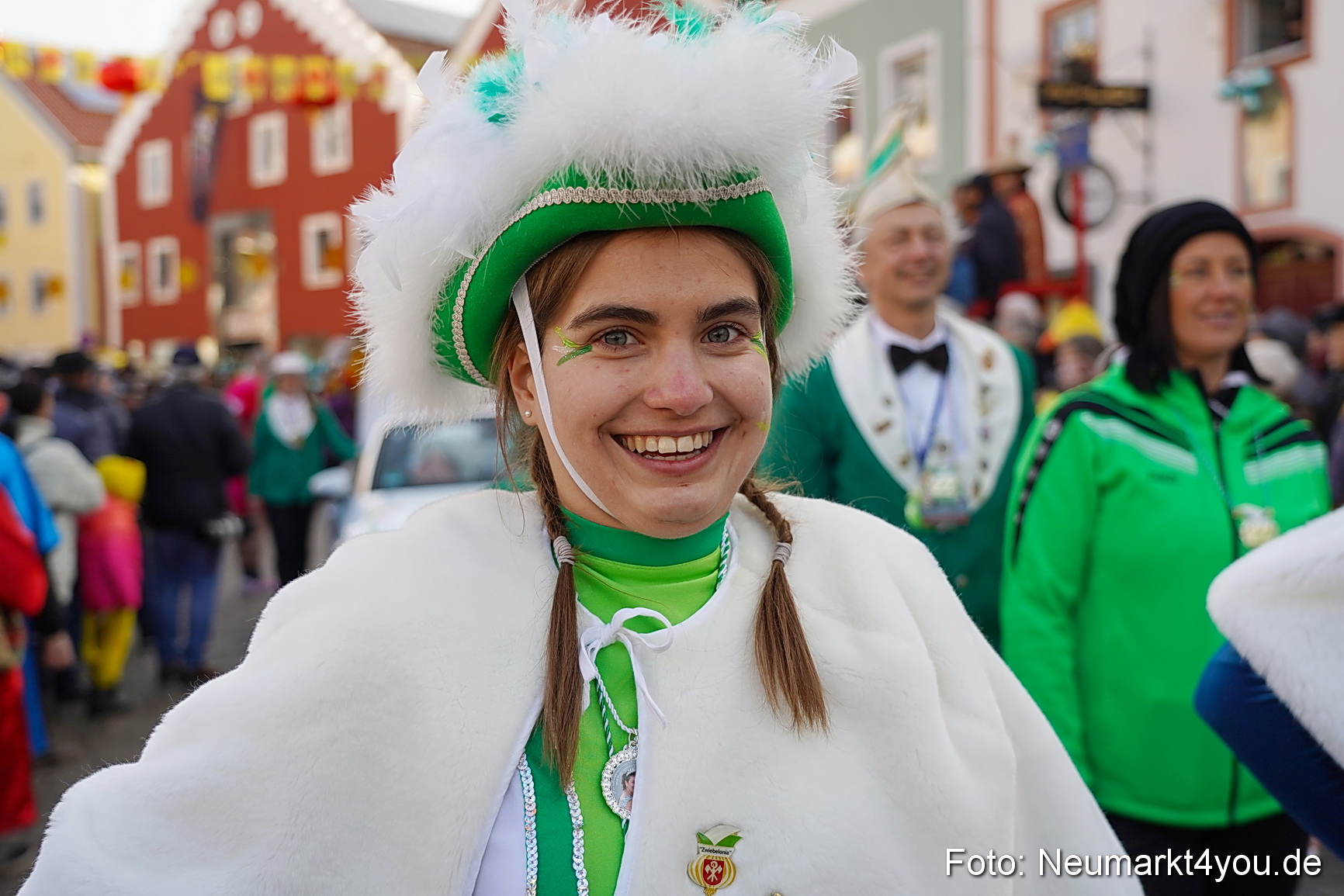 Chinesenfasching Dietfurt 2023 0141
