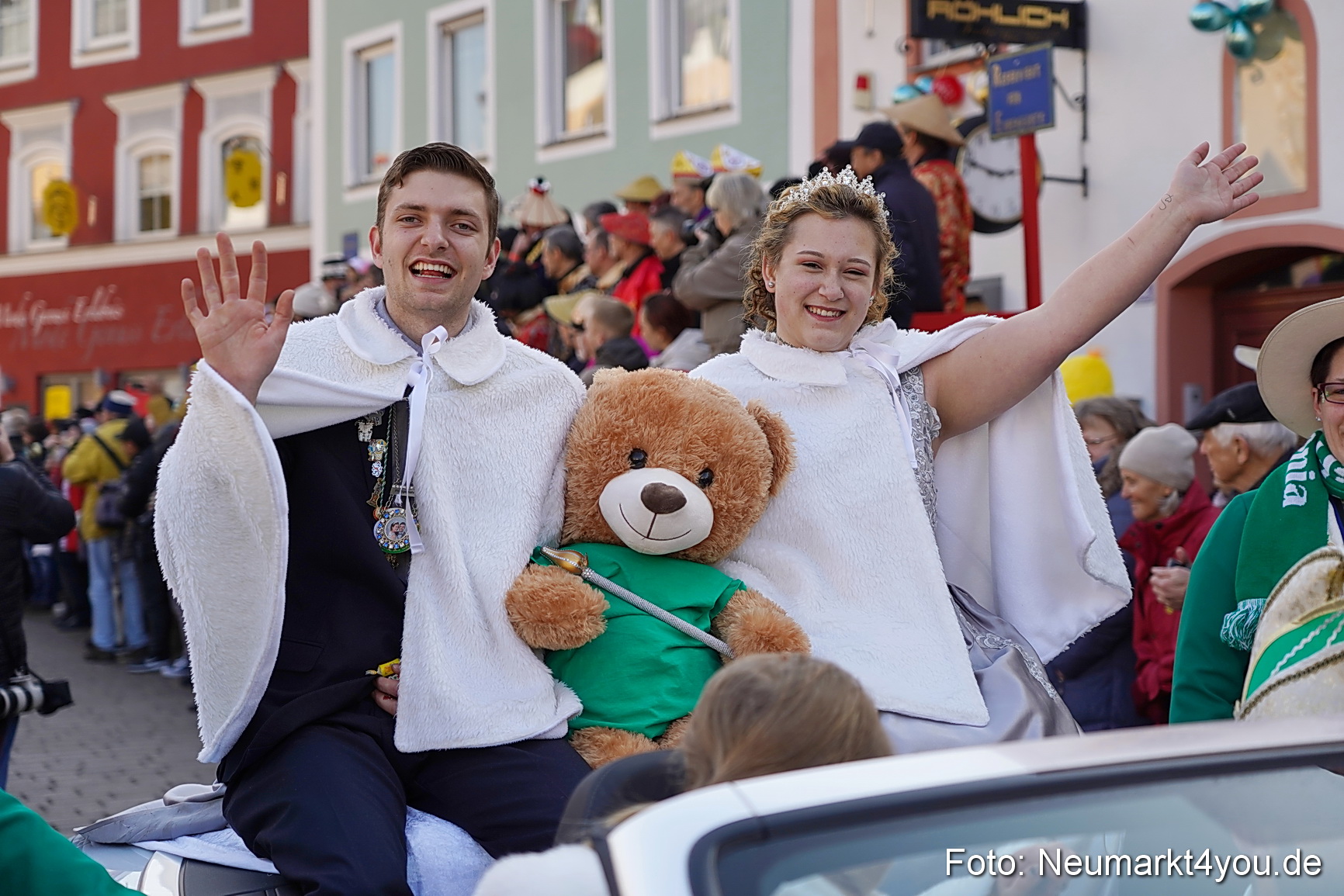 Chinesenfasching Dietfurt 2023 0142