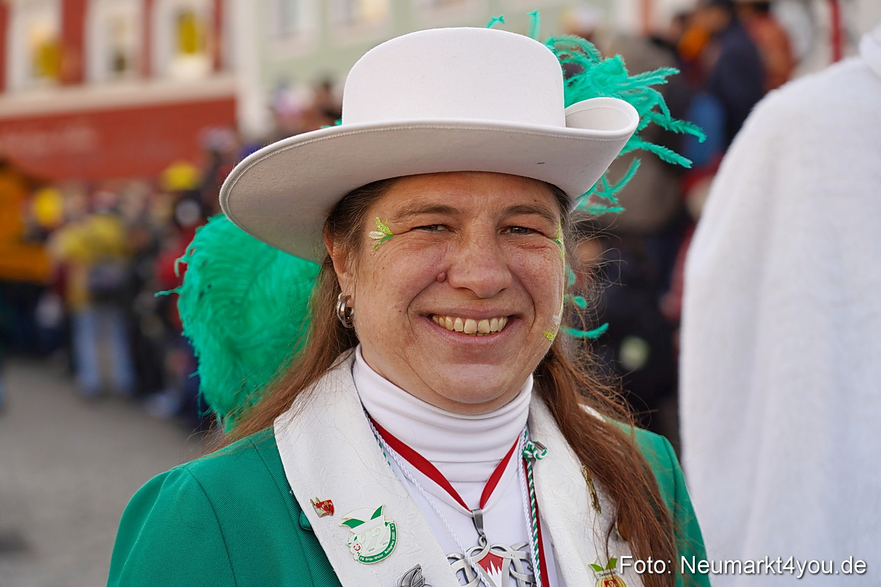 Chinesenfasching Dietfurt 2023 0143