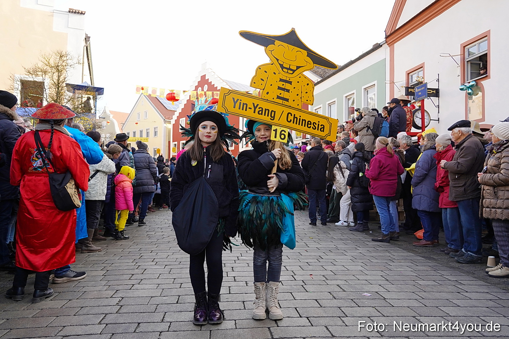 Chinesenfasching Dietfurt 2023 0144
