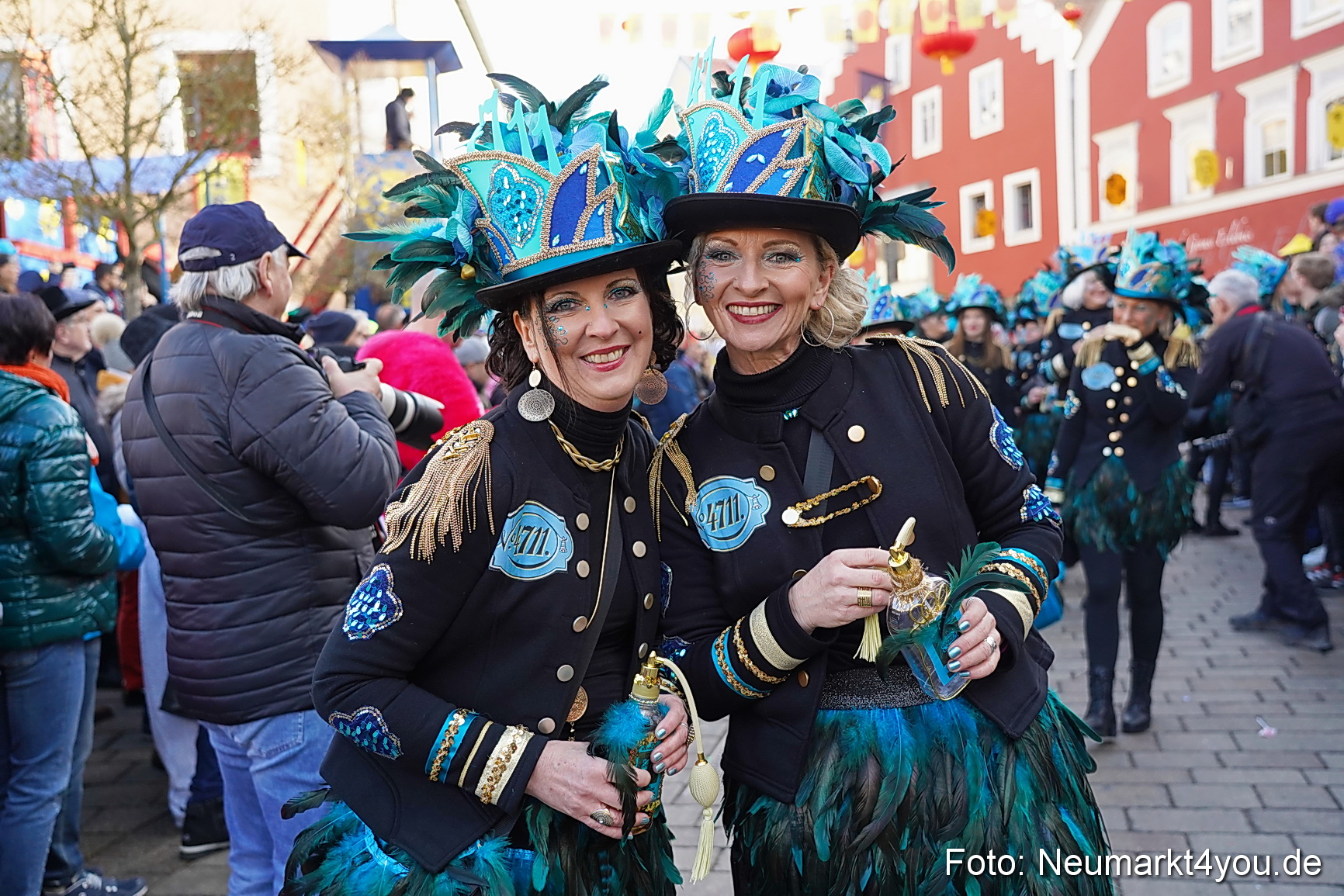 Chinesenfasching Dietfurt 2023 0145