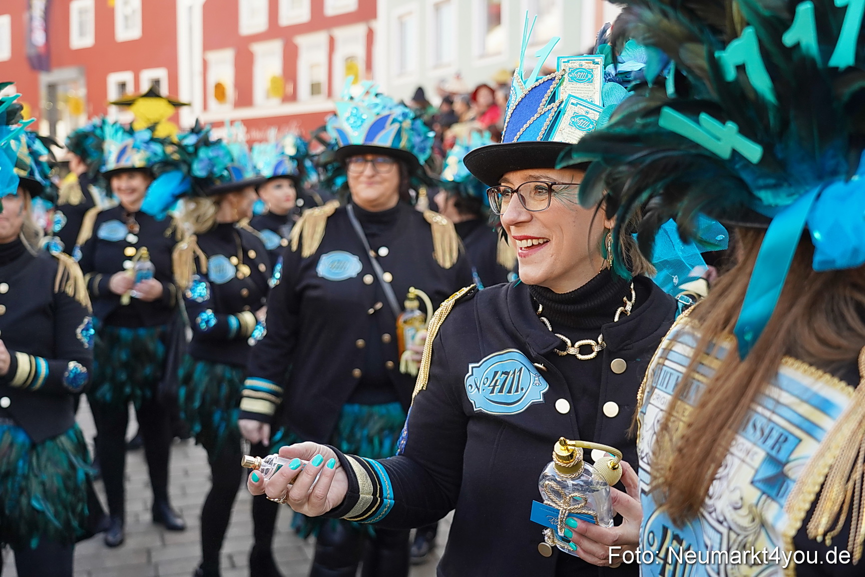 Chinesenfasching Dietfurt 2023 0151