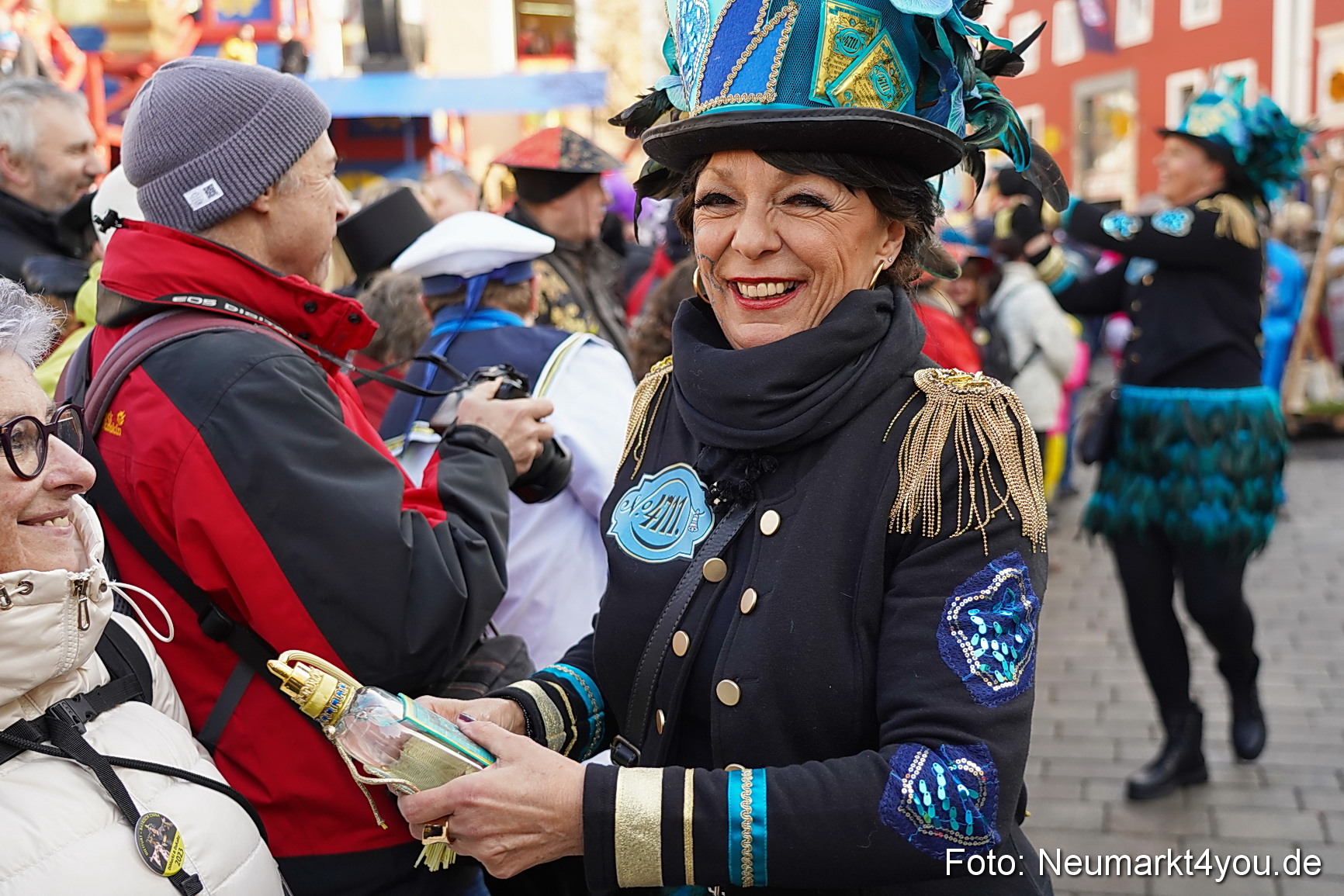 Chinesenfasching Dietfurt 2023 0153