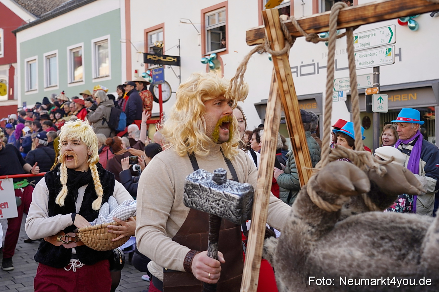 Chinesenfasching Dietfurt 2023 0156