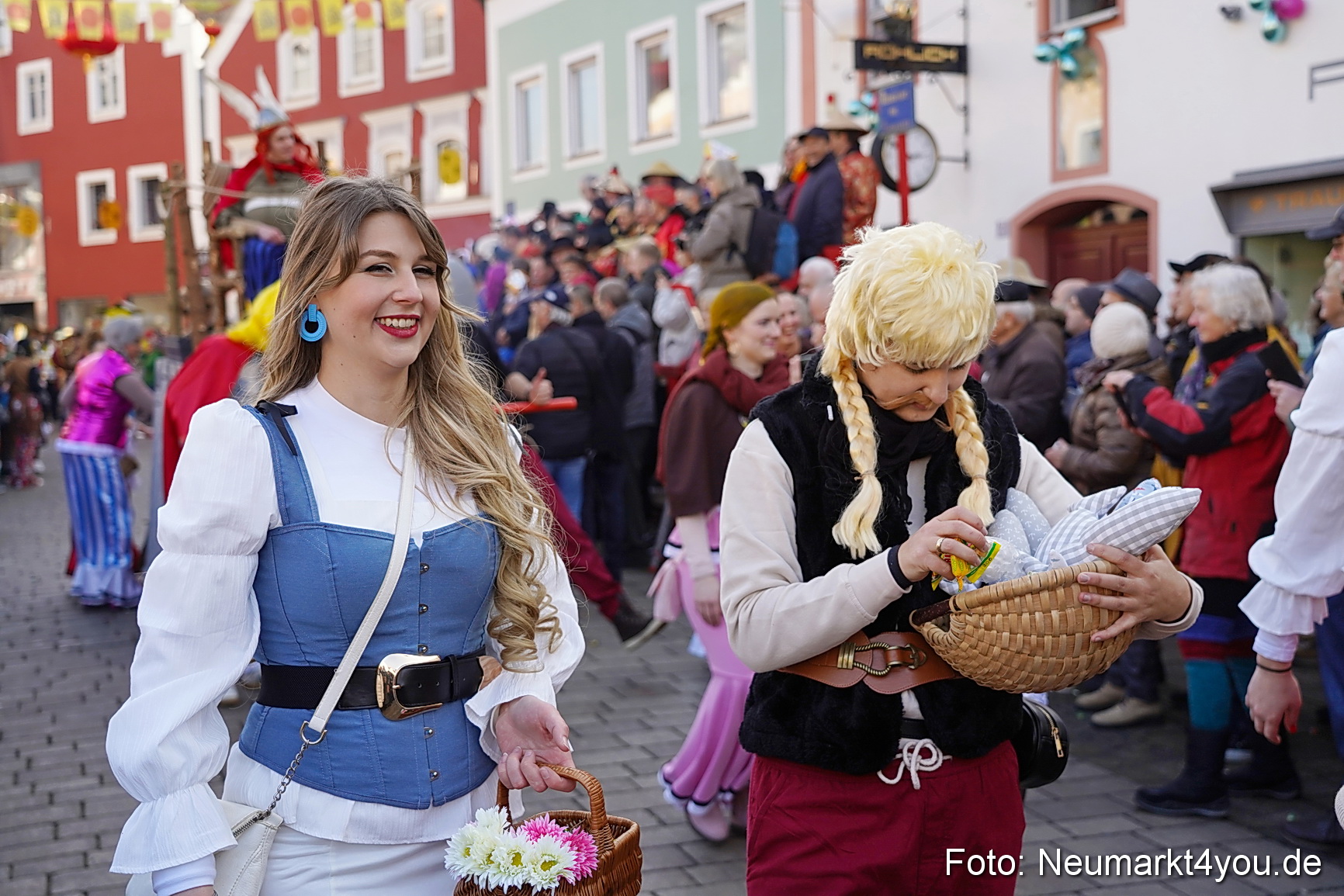 Chinesenfasching Dietfurt 2023 0157