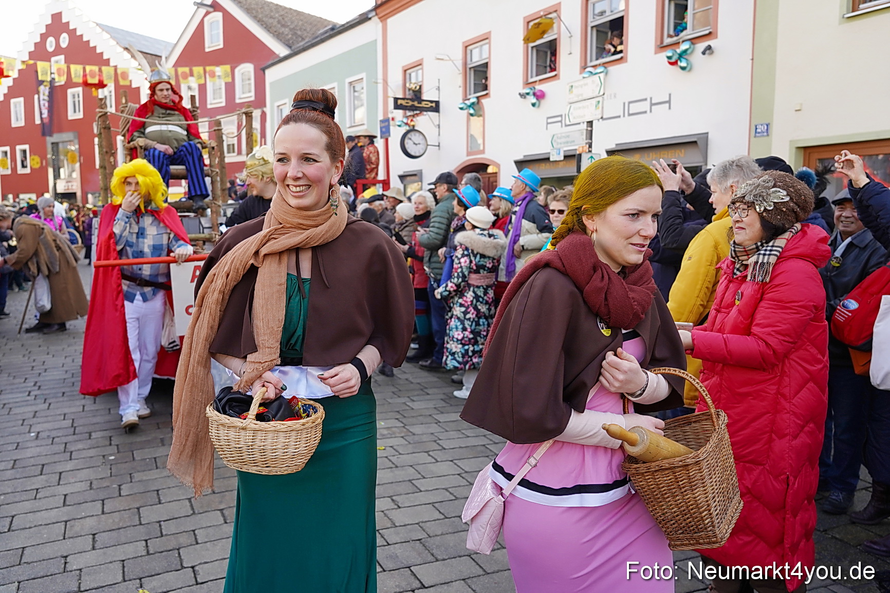 Chinesenfasching Dietfurt 2023 0158