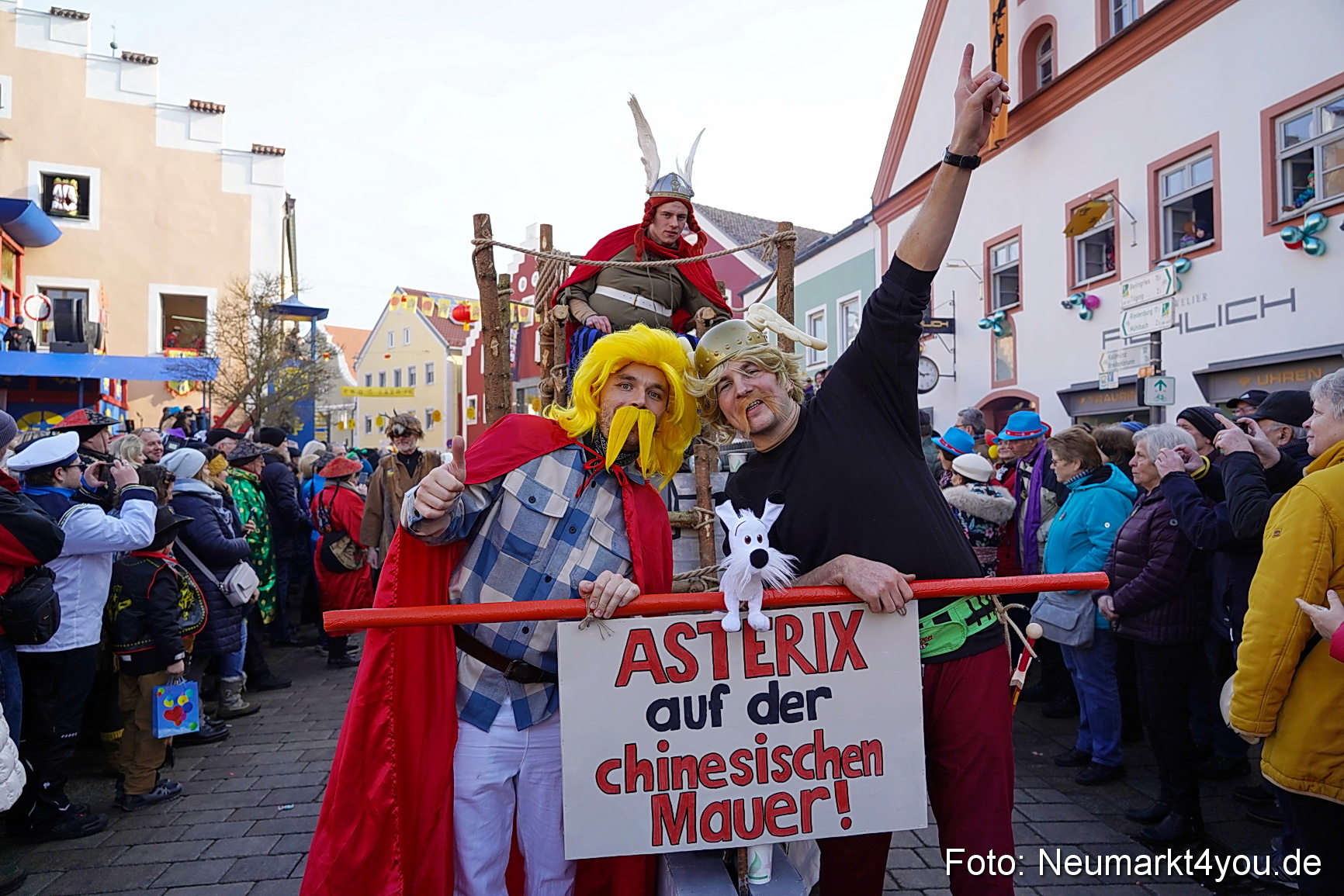 Chinesenfasching Dietfurt 2023 0159