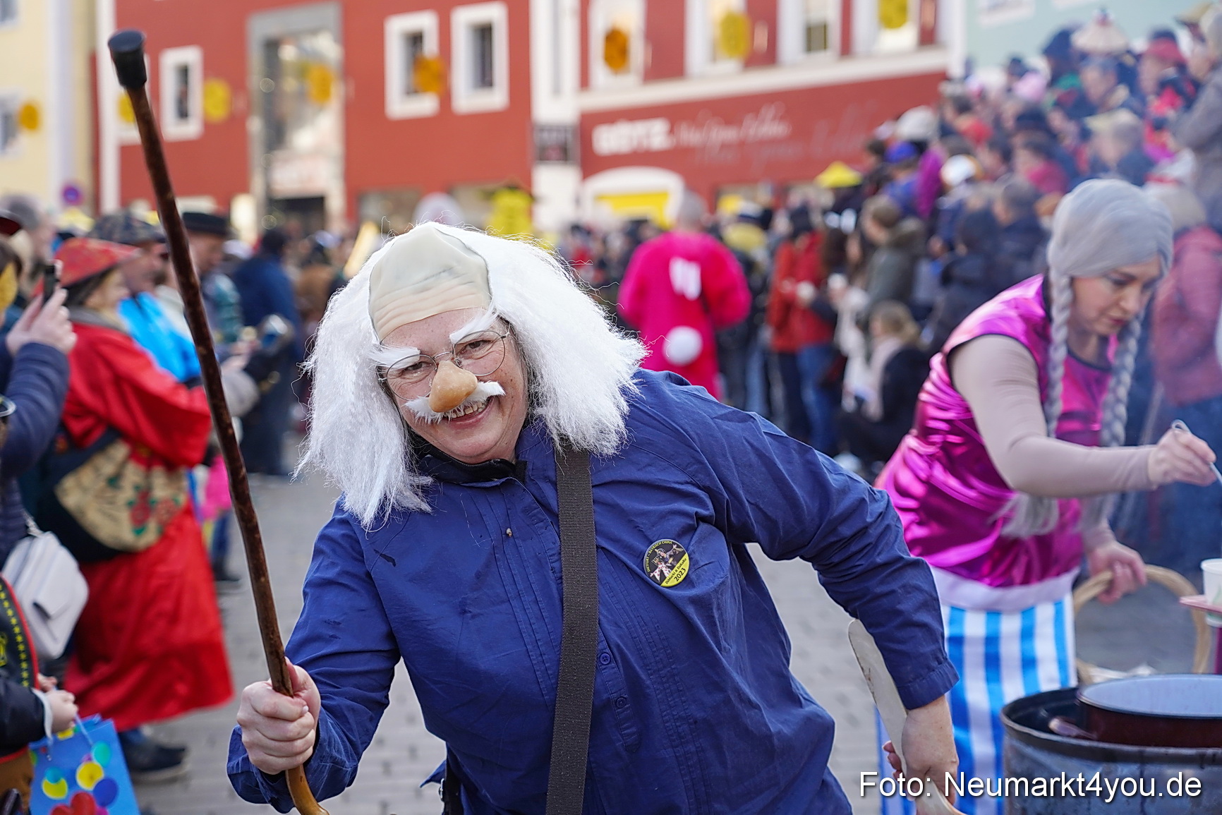 Chinesenfasching Dietfurt 2023 0160