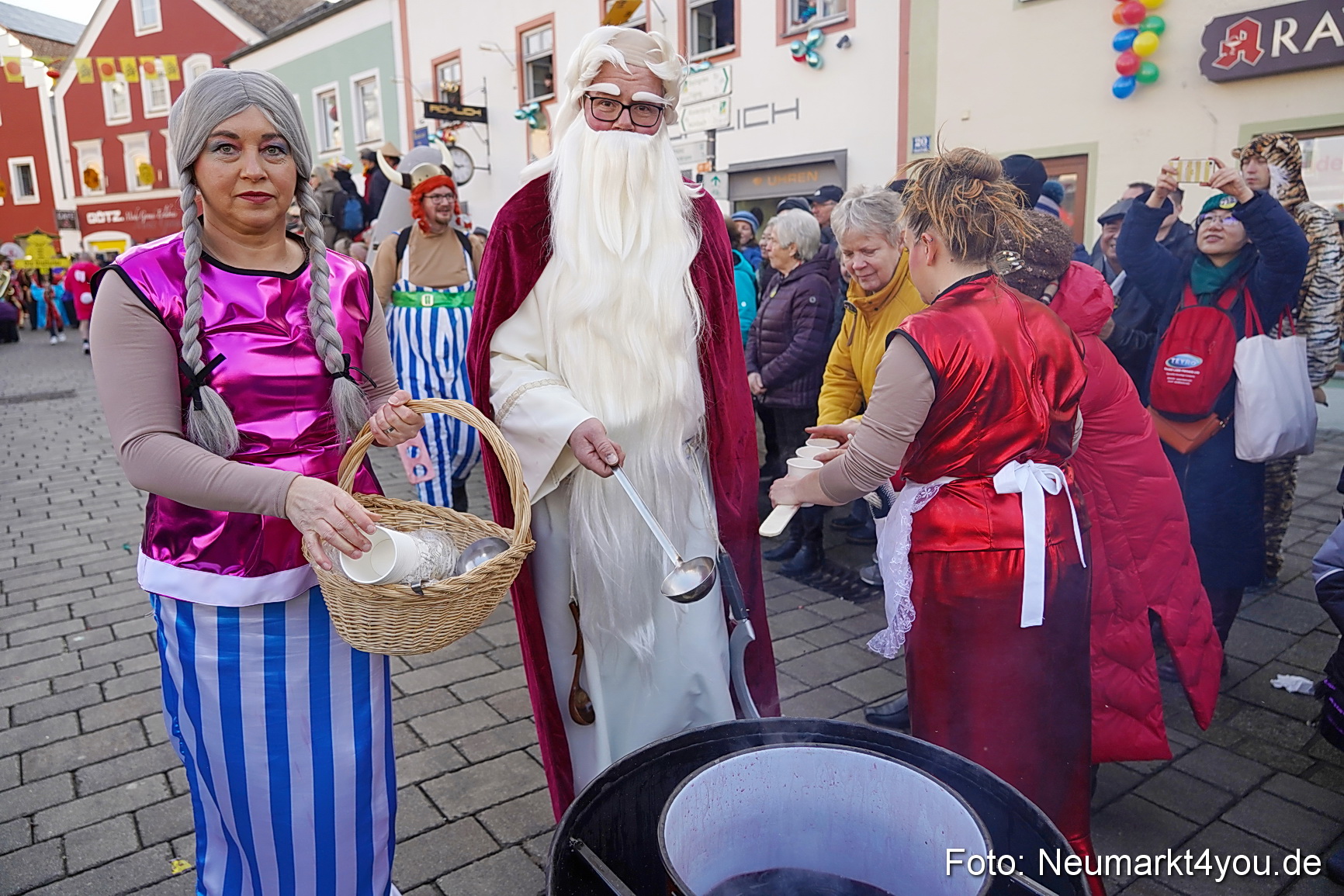 Chinesenfasching Dietfurt 2023 0161