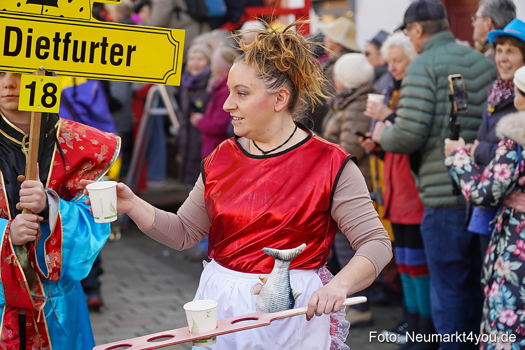 Chinesenfasching Dietfurt 2023 0162