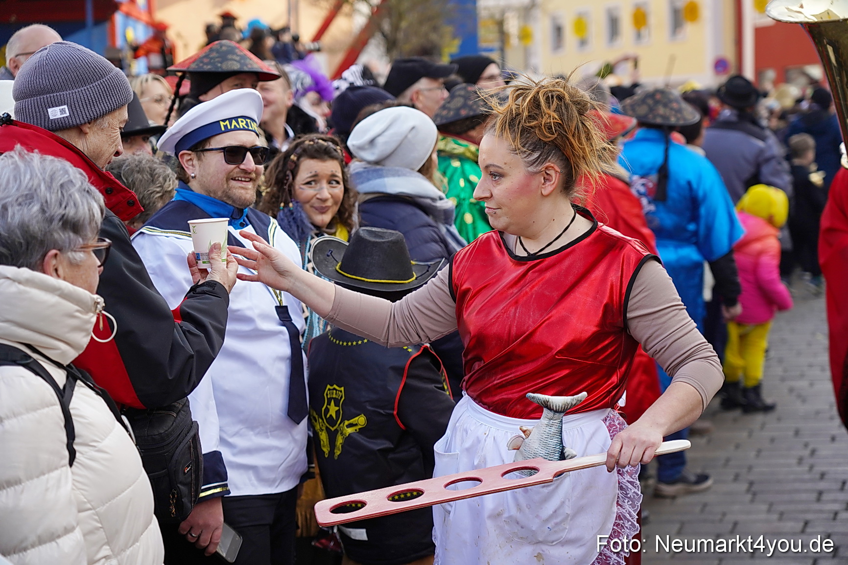 Chinesenfasching Dietfurt 2023 0163