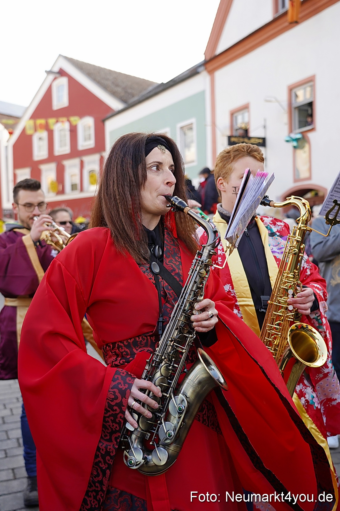 Chinesenfasching Dietfurt 2023 0165