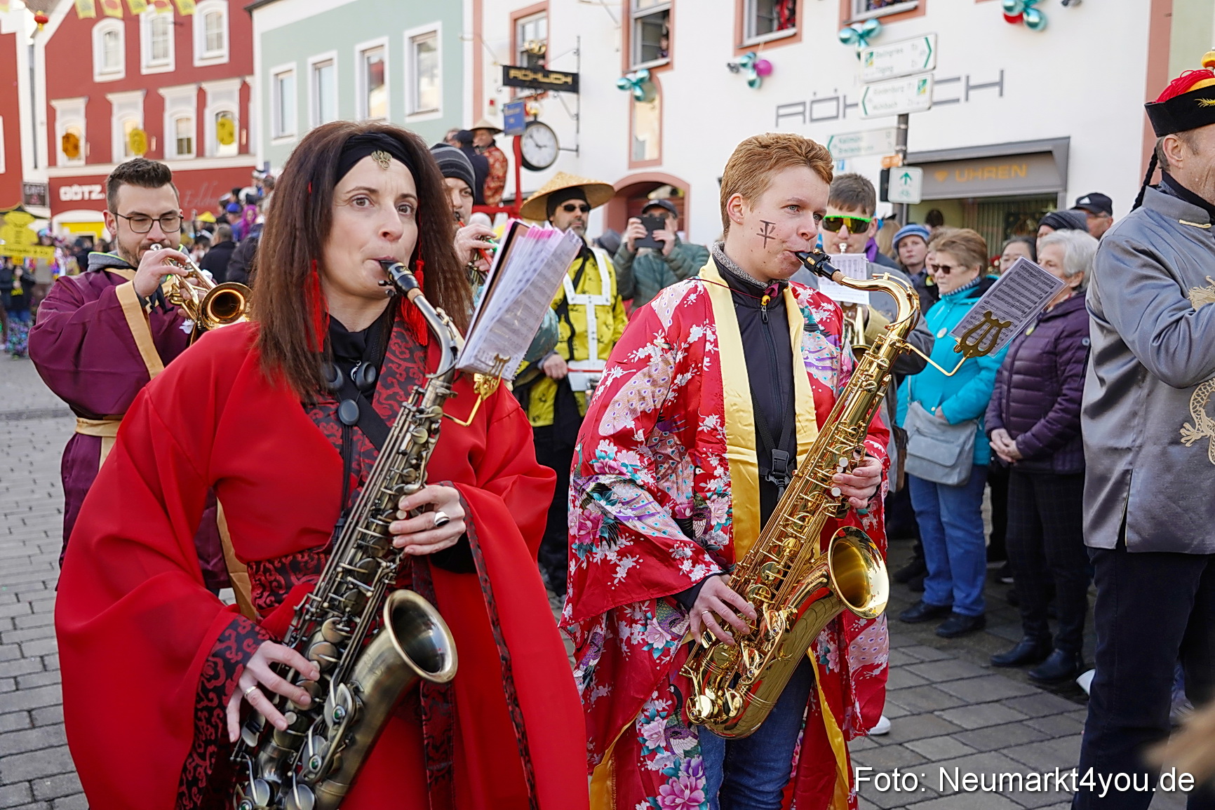 Chinesenfasching Dietfurt 2023 0166