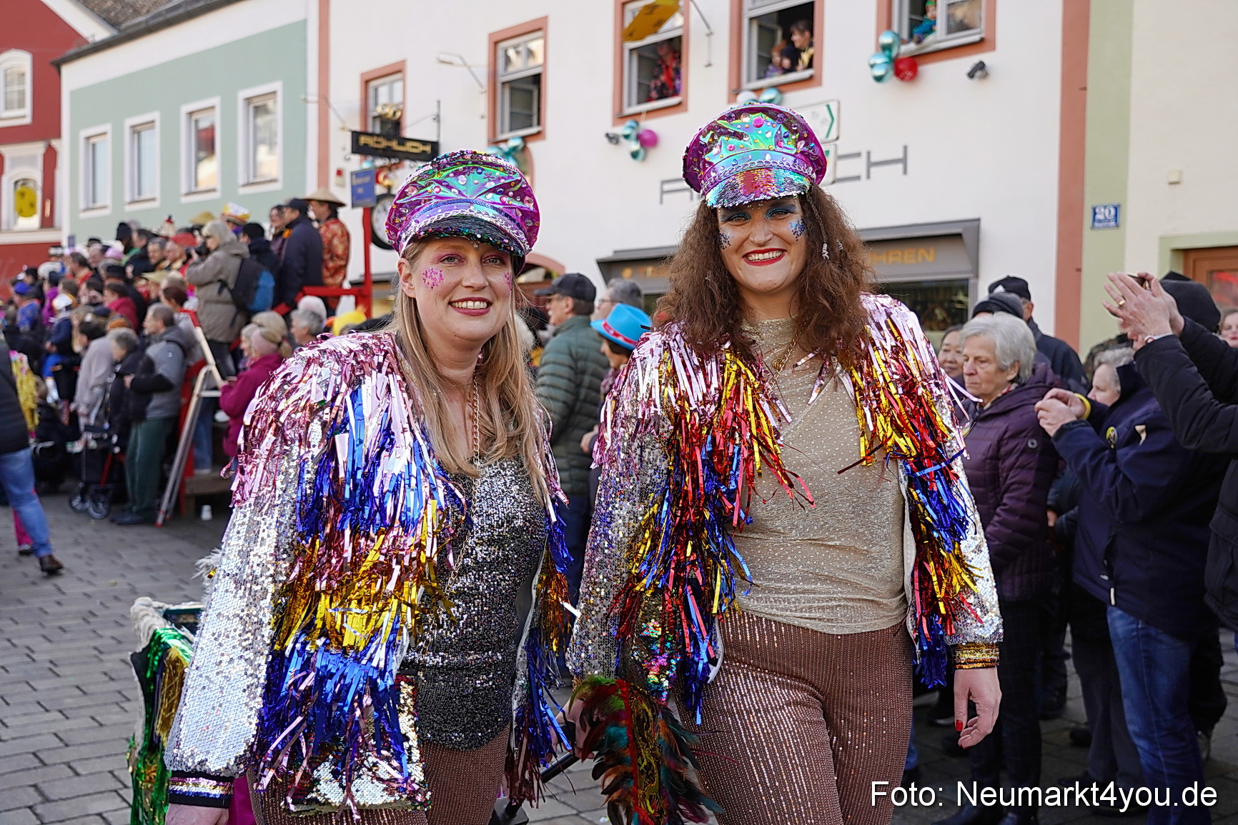 Chinesenfasching Dietfurt 2023 0167