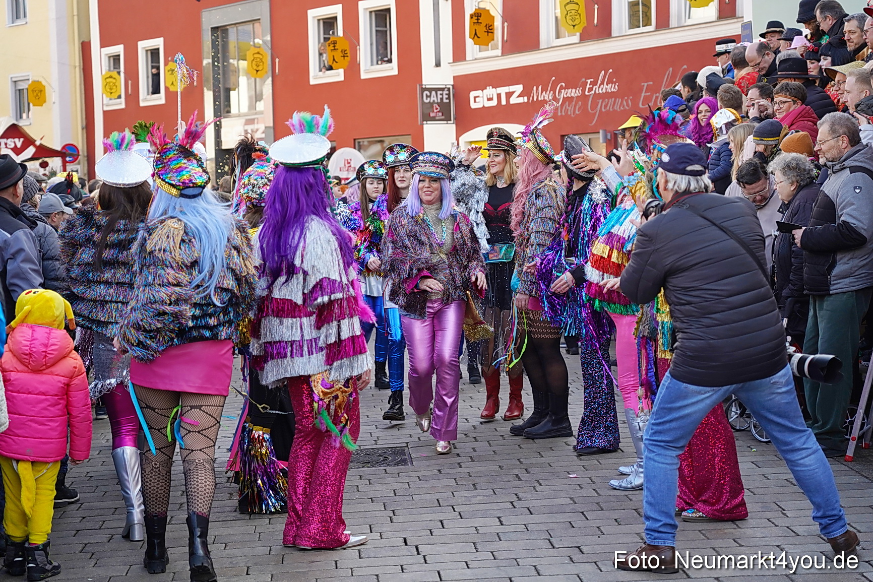 Chinesenfasching Dietfurt 2023 0168