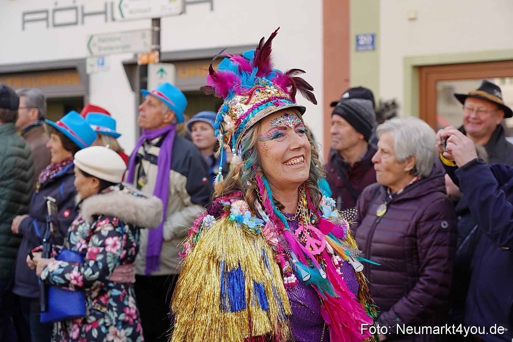 Chinesenfasching Dietfurt 2023 0171
