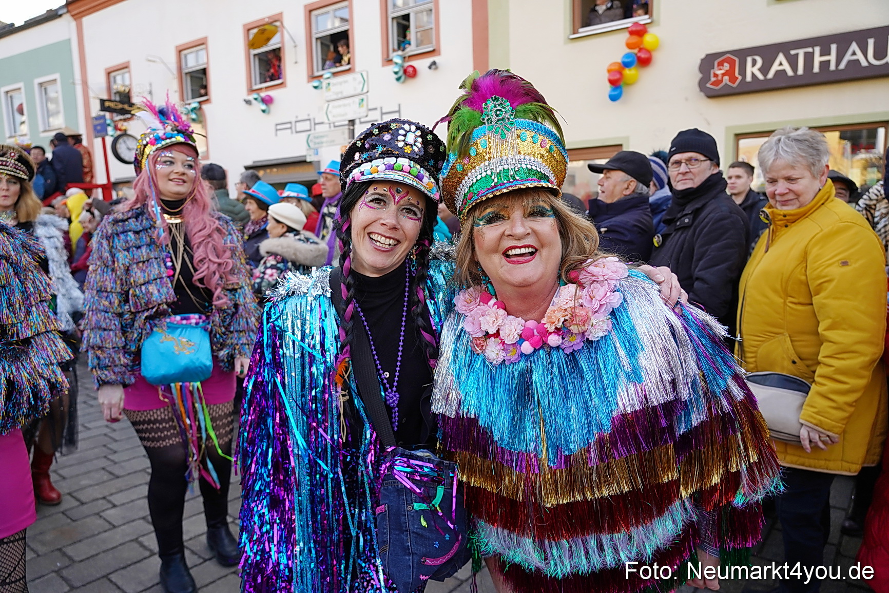 Chinesenfasching Dietfurt 2023 0174