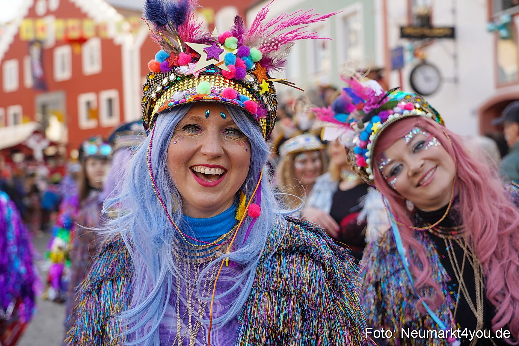 Chinesenfasching Dietfurt 2023 0175