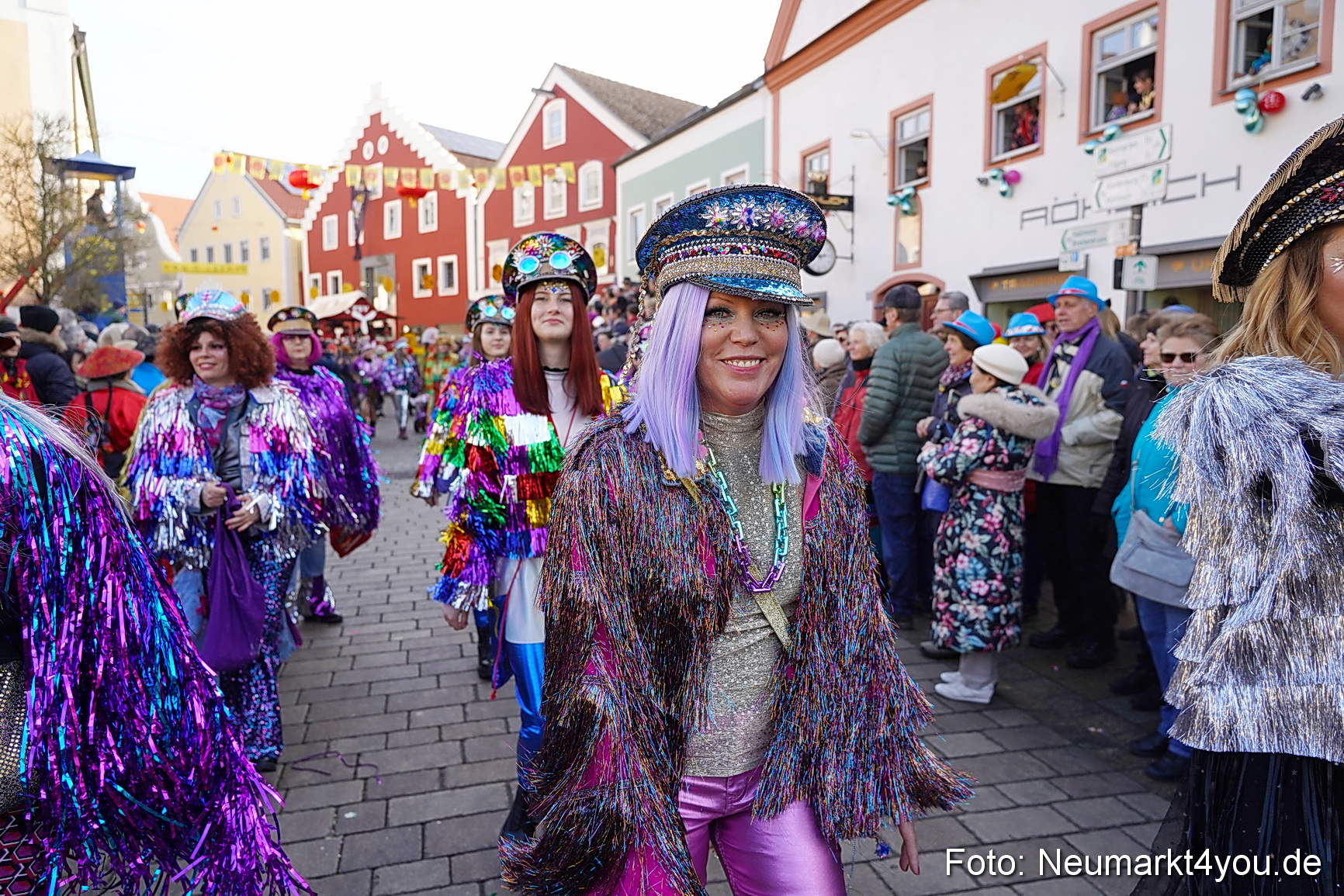 Chinesenfasching Dietfurt 2023 0178