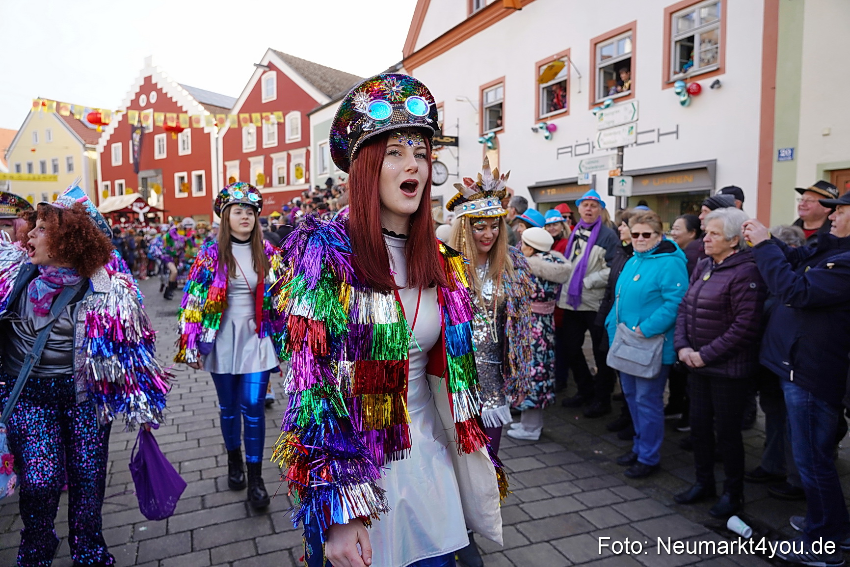 Chinesenfasching Dietfurt 2023 0179