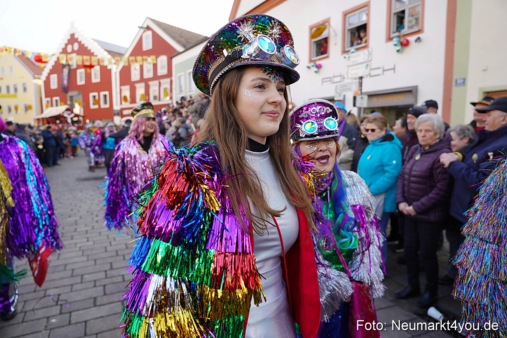 Chinesenfasching Dietfurt 2023 0180