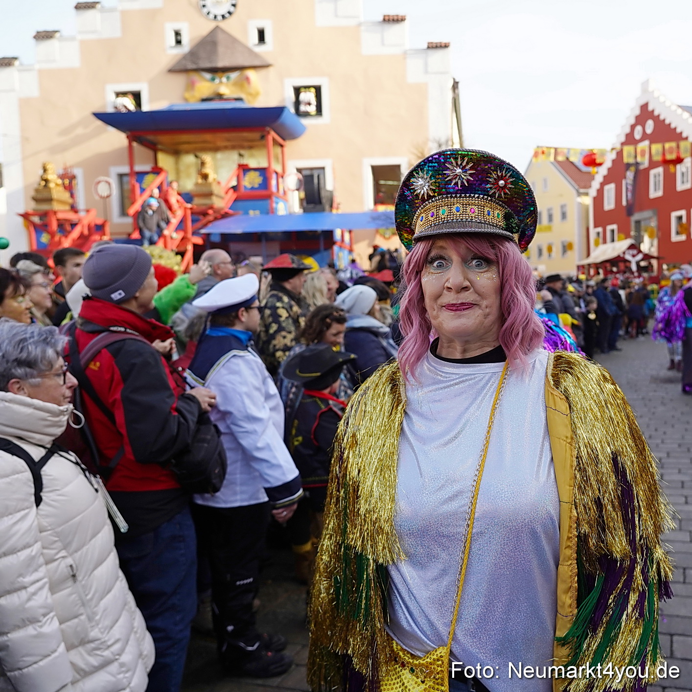 Chinesenfasching Dietfurt 2023 0181