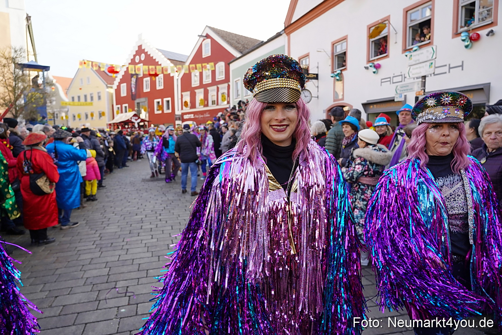Chinesenfasching Dietfurt 2023 0182