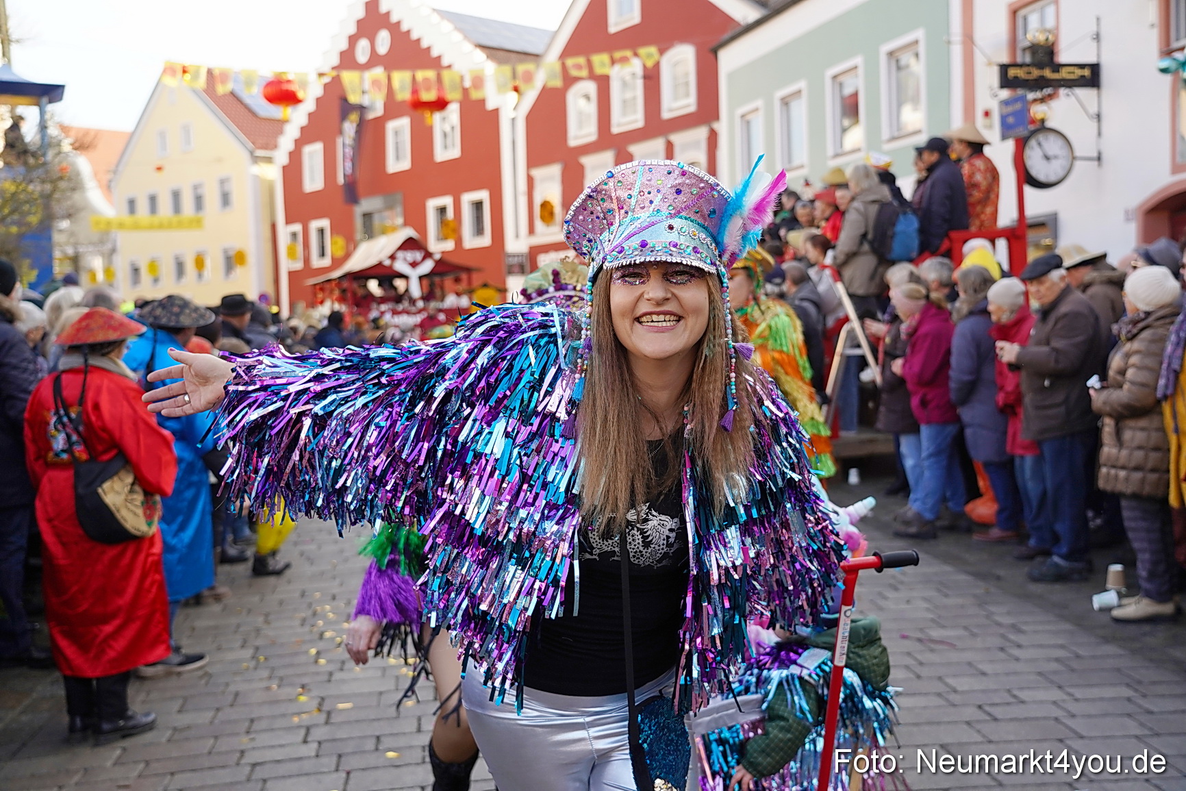 Chinesenfasching Dietfurt 2023 0183