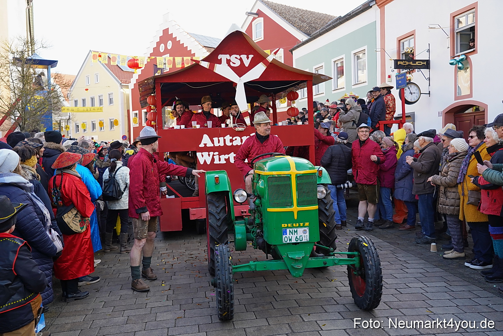 Chinesenfasching Dietfurt 2023 0184