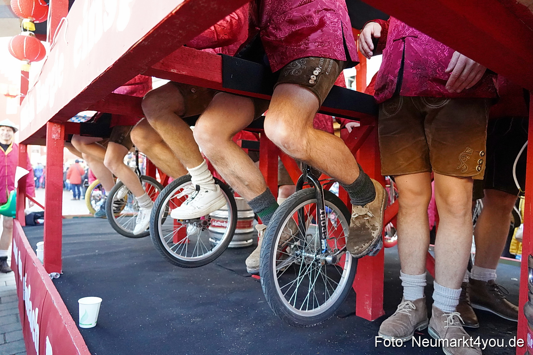 Chinesenfasching Dietfurt 2023 0185