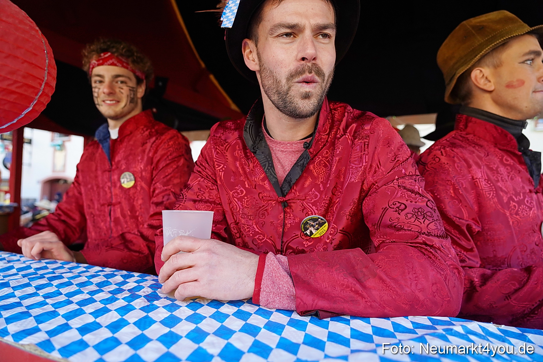Chinesenfasching Dietfurt 2023 0186