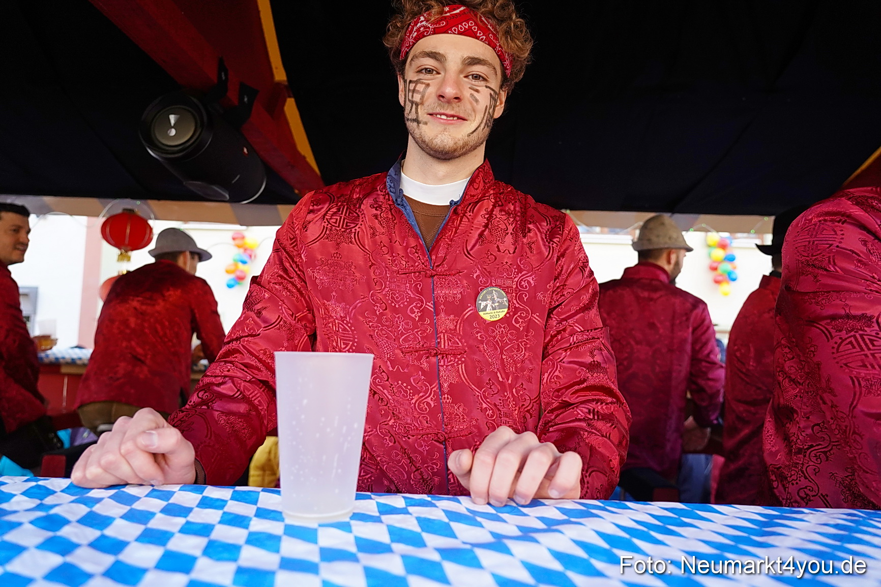 Chinesenfasching Dietfurt 2023 0187