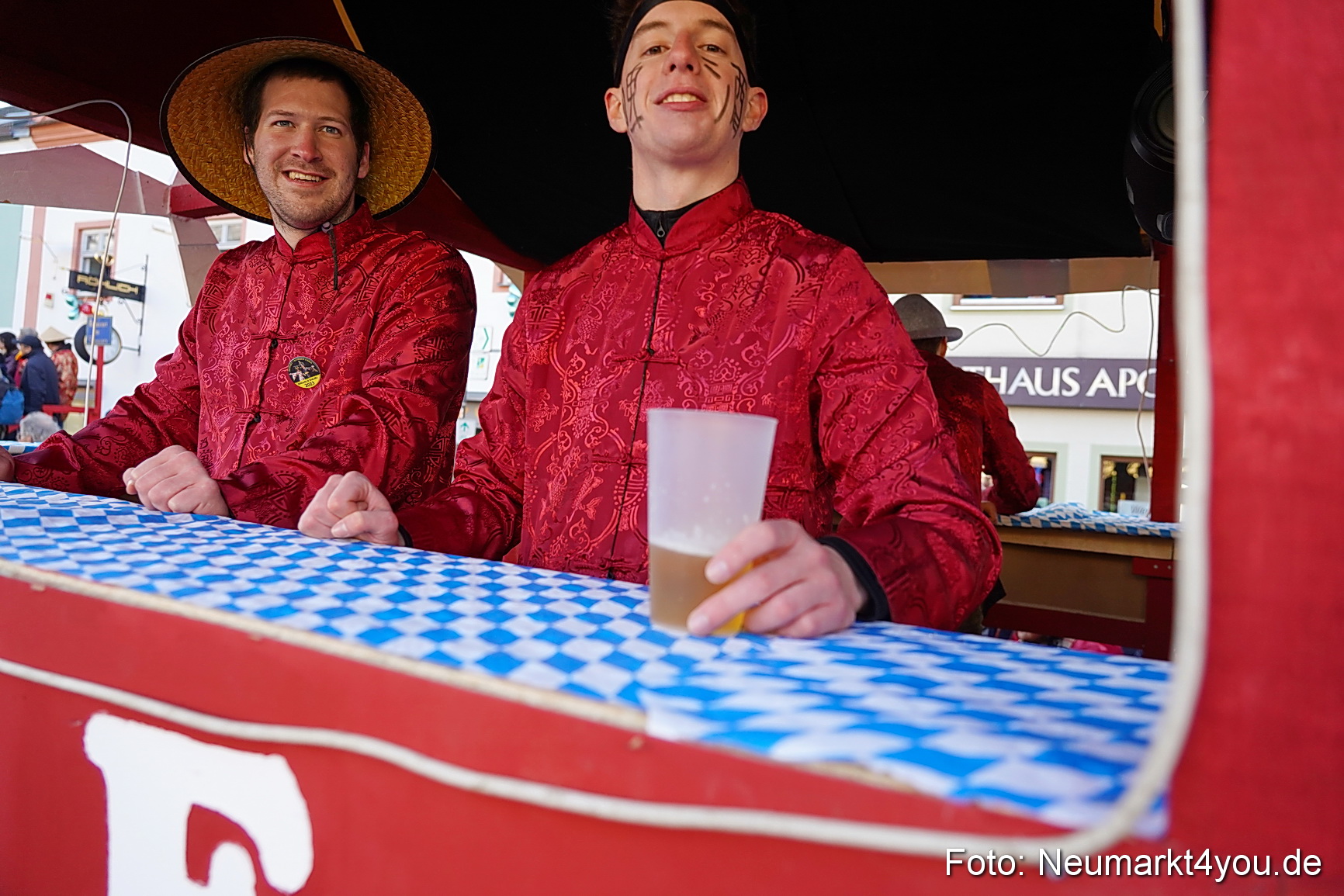 Chinesenfasching Dietfurt 2023 0188