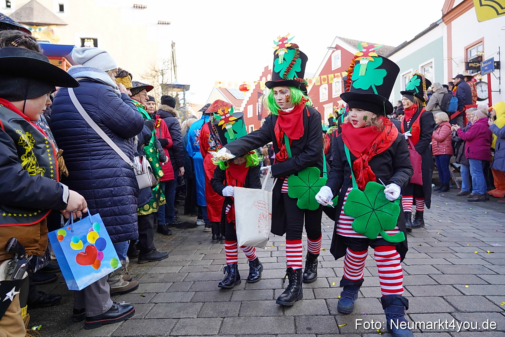 Chinesenfasching Dietfurt 2023 0190