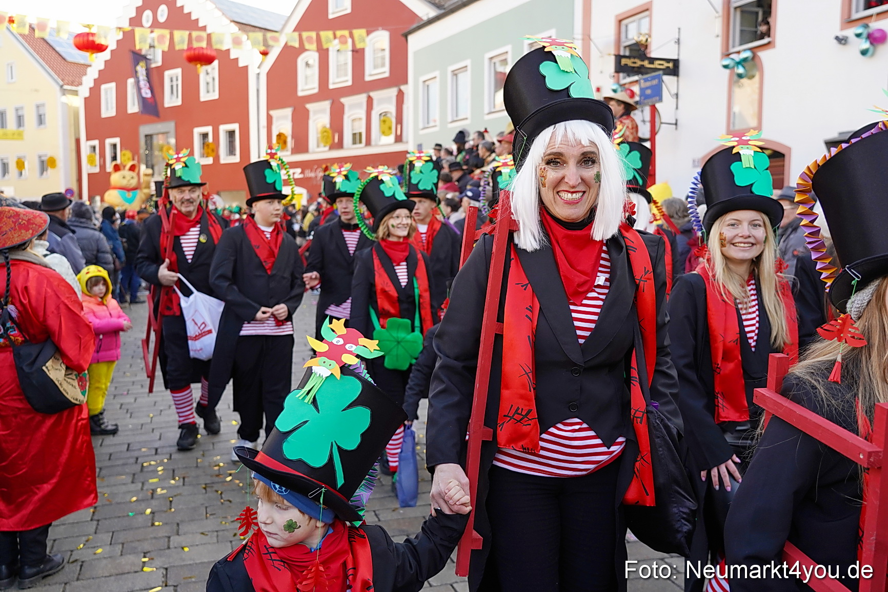 Chinesenfasching Dietfurt 2023 0192