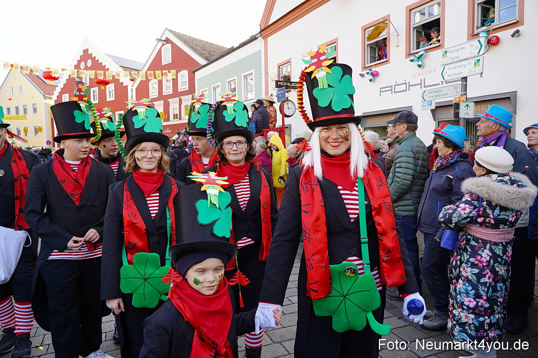 Chinesenfasching Dietfurt 2023 0194