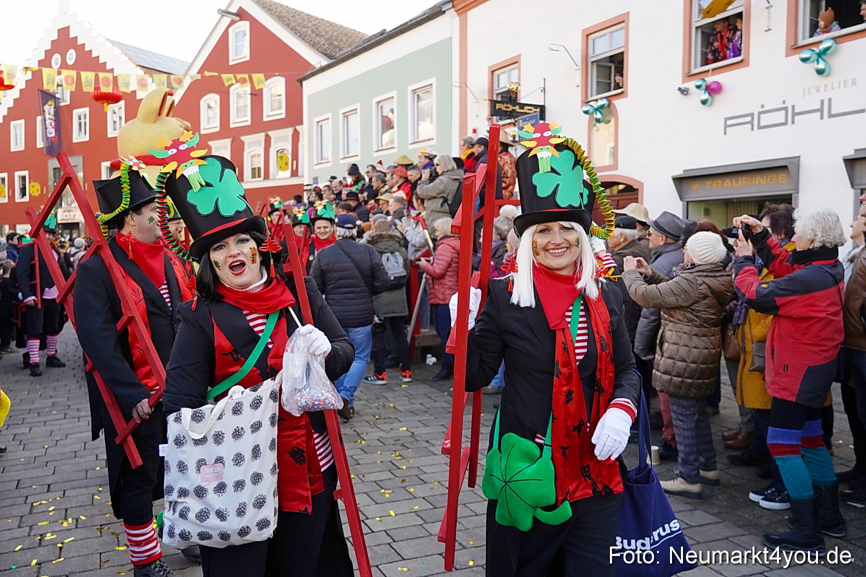 Chinesenfasching Dietfurt 2023 0195