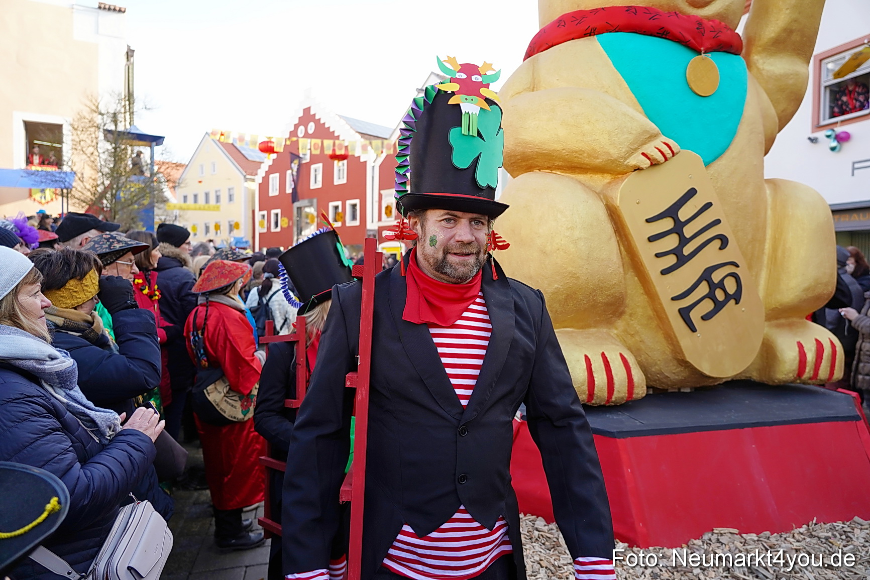 Chinesenfasching Dietfurt 2023 0197