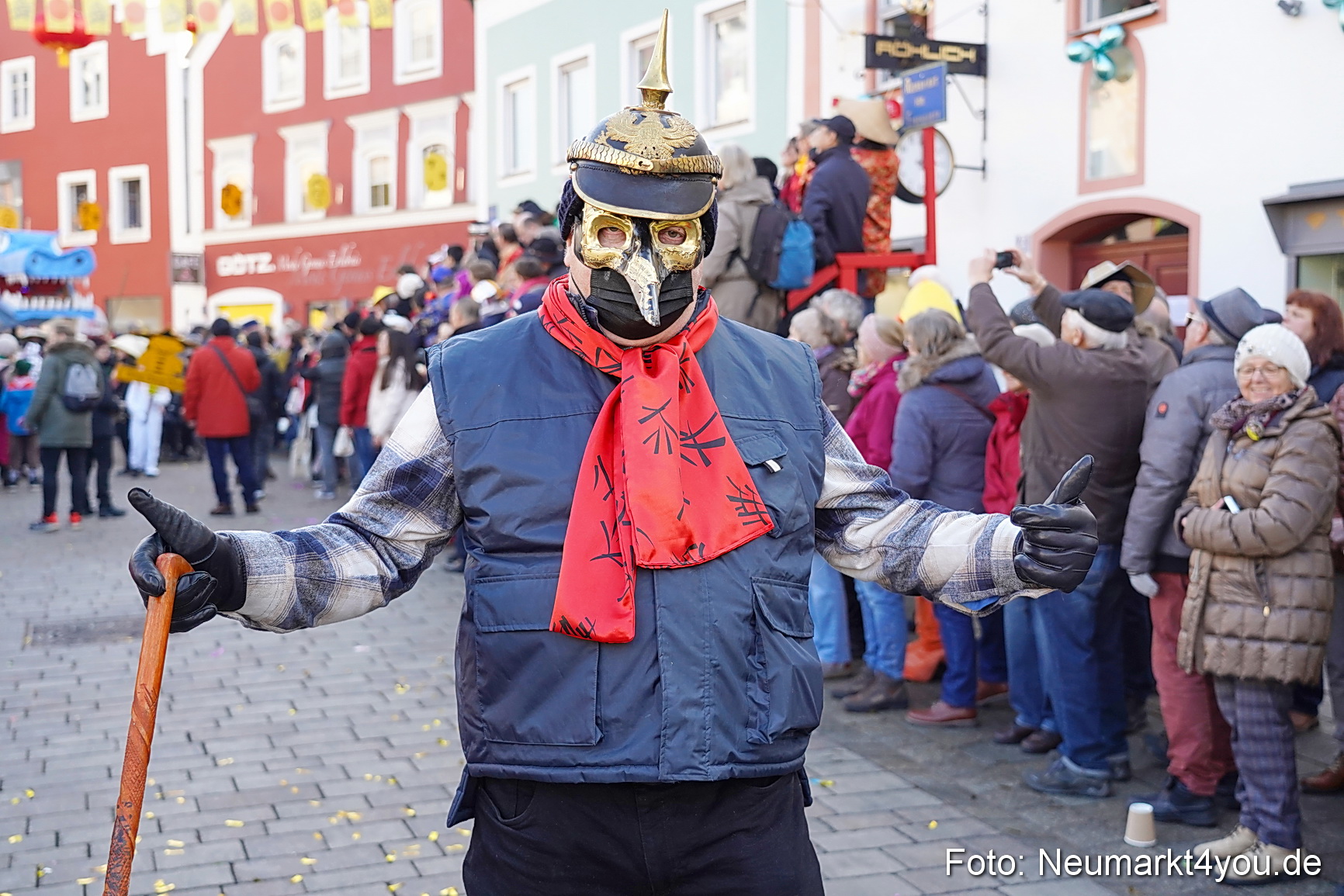 Chinesenfasching Dietfurt 2023 0199