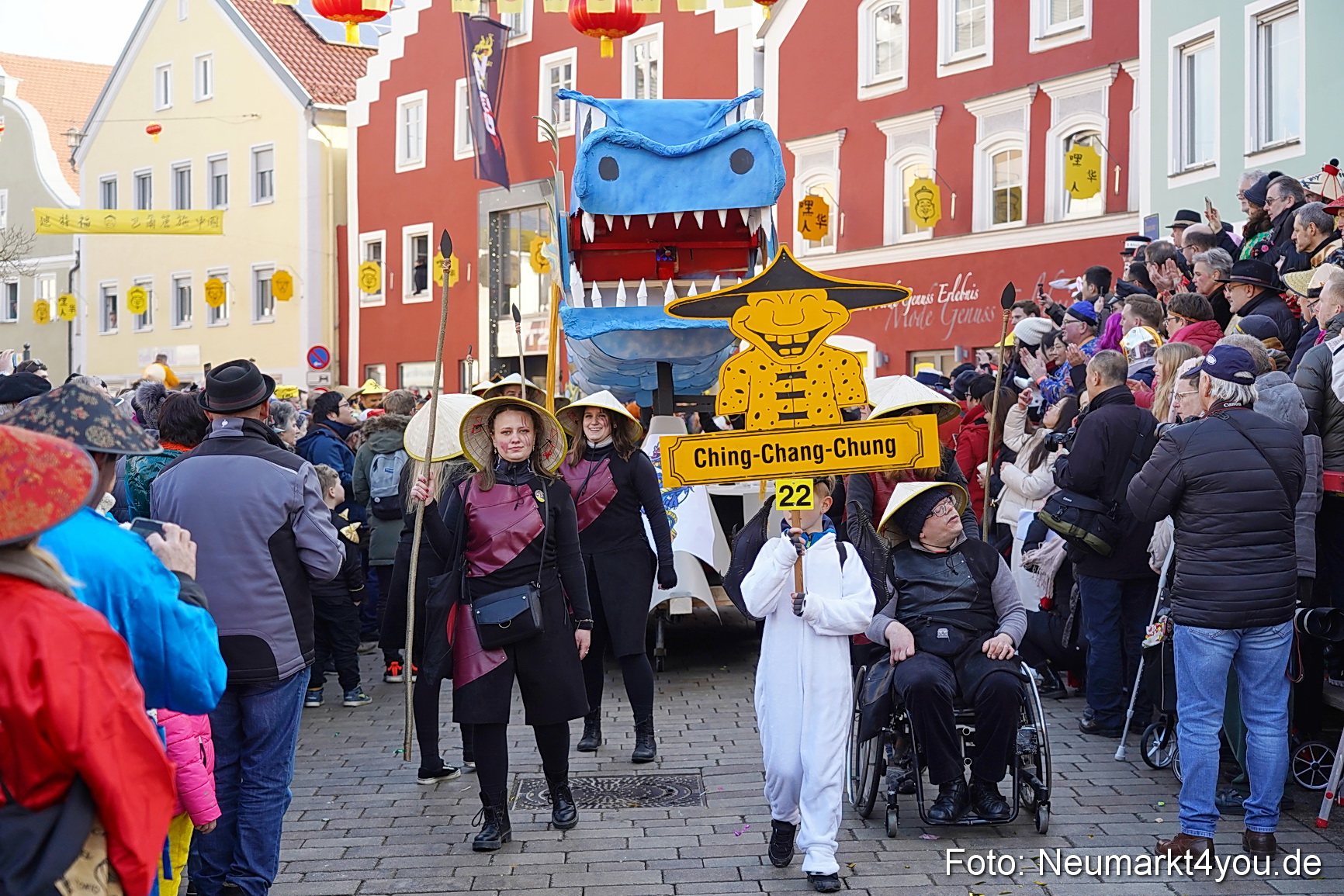 Chinesenfasching Dietfurt 2023 0200