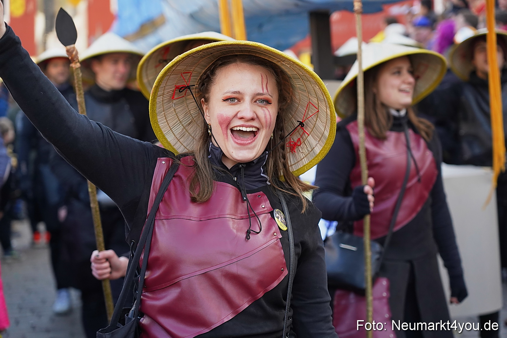 Chinesenfasching Dietfurt 2023 0201