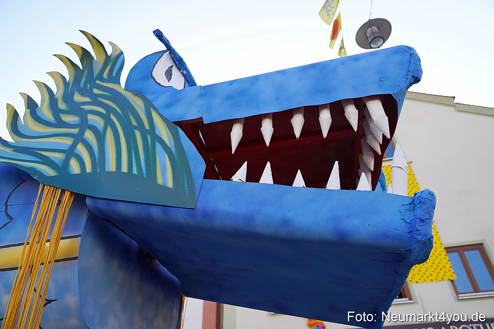 Chinesenfasching Dietfurt 2023 0203