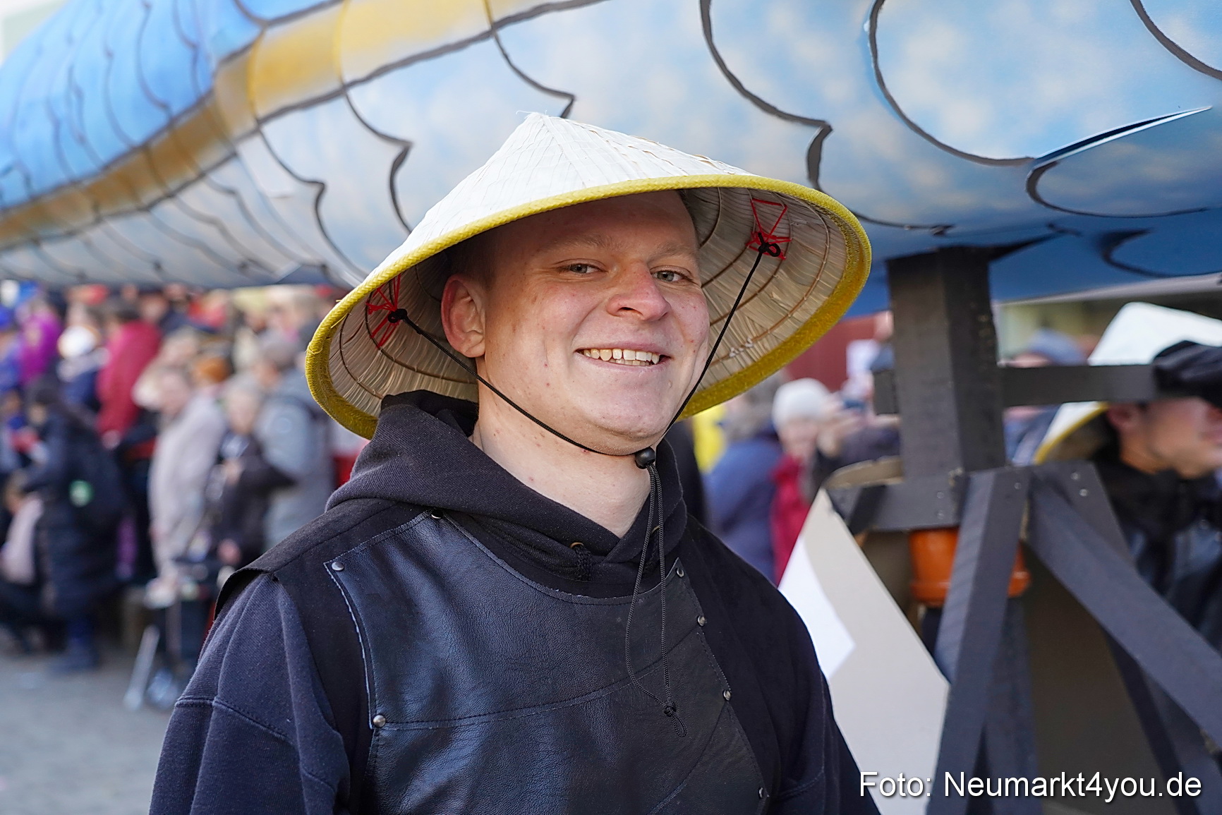 Chinesenfasching Dietfurt 2023 0205