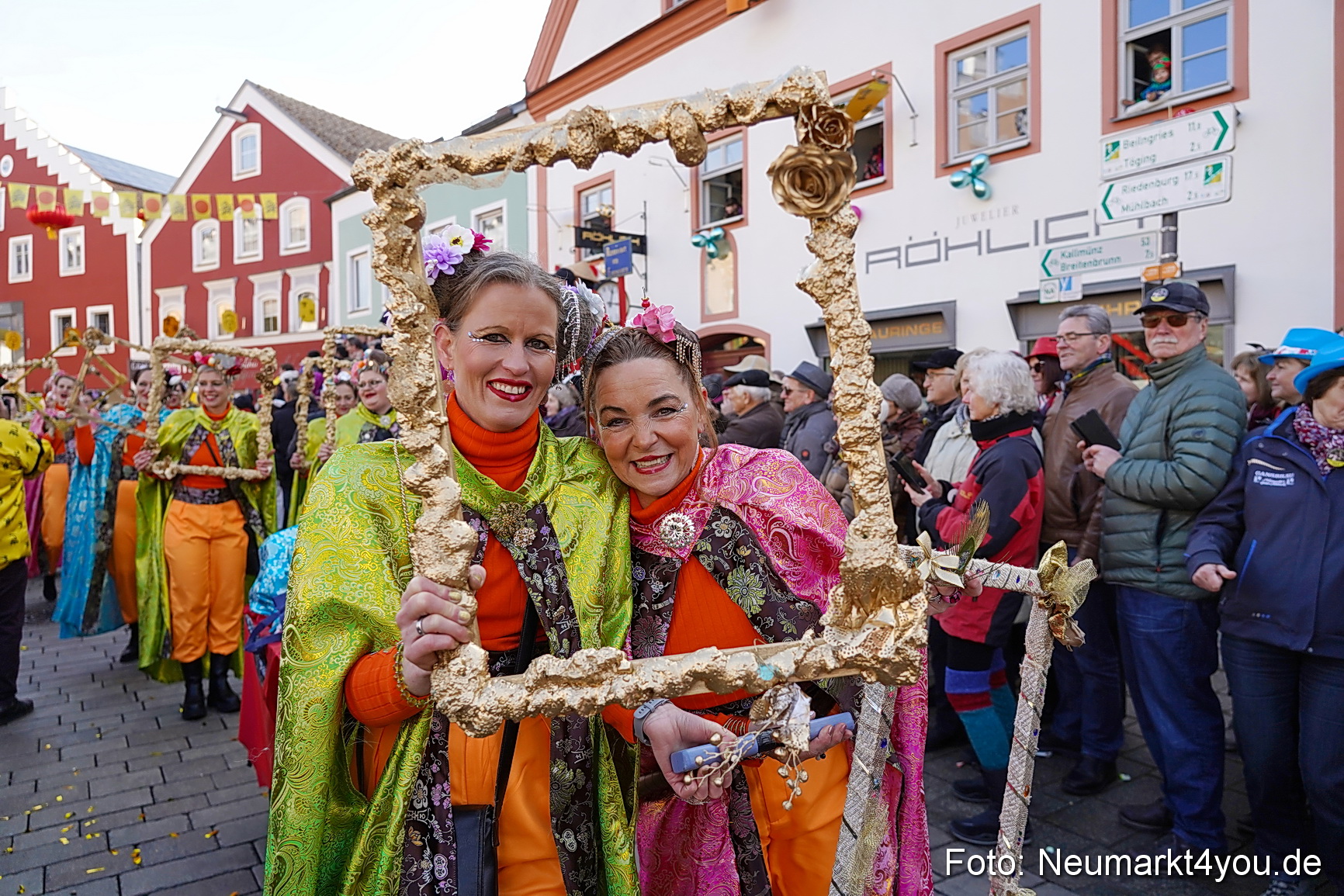 Chinesenfasching Dietfurt 2023 0206