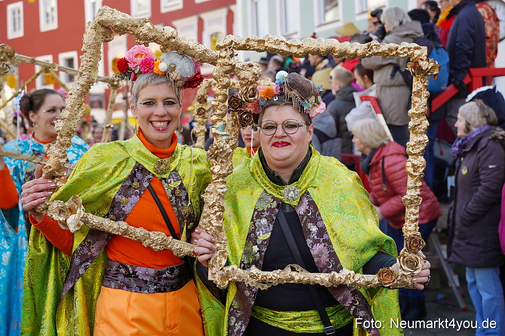 Chinesenfasching Dietfurt 2023 0207