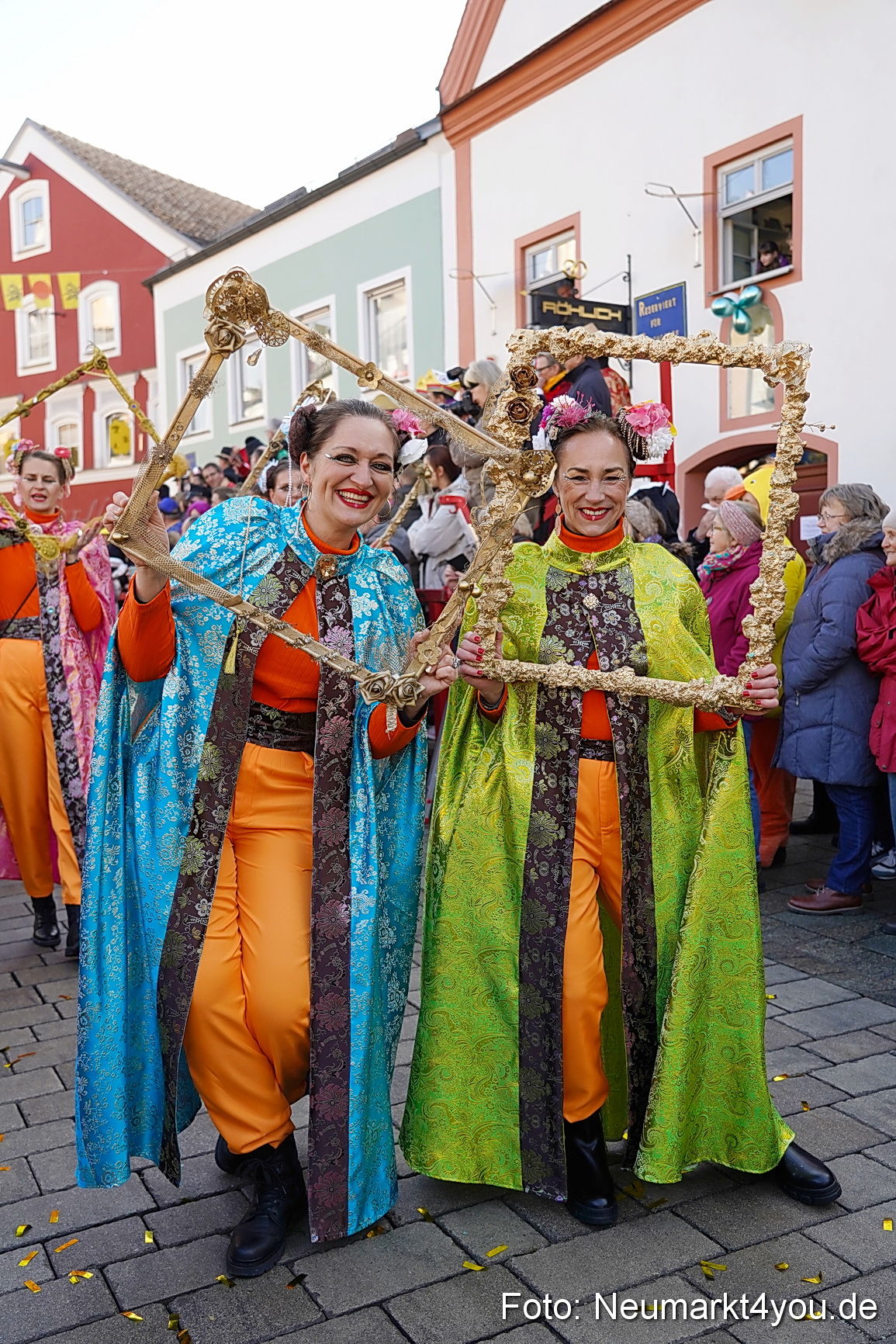 Chinesenfasching Dietfurt 2023 0208